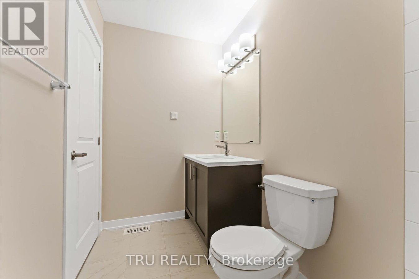 845 ANDESITE TERRACE E - Photo 8