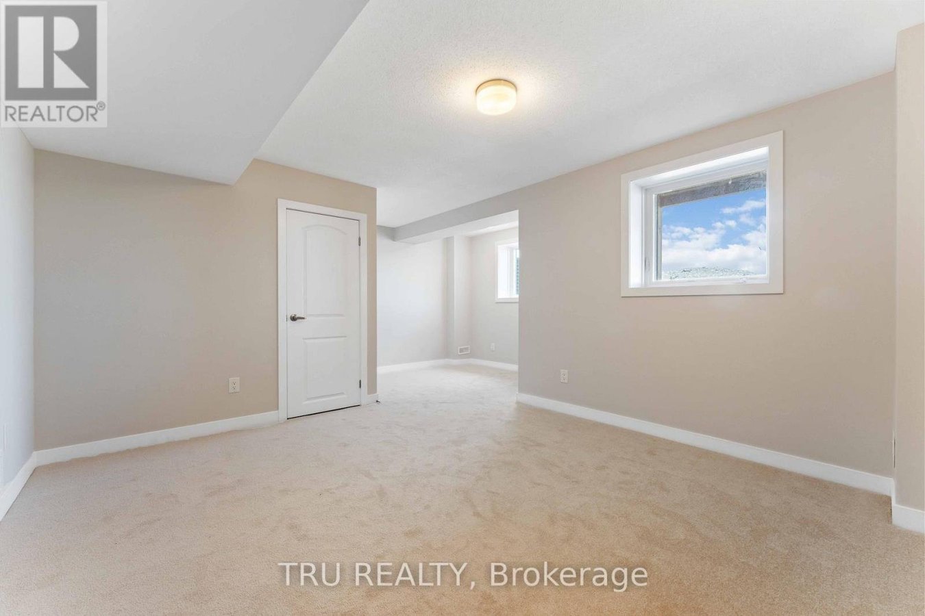 845 ANDESITE TERRACE E - Photo 9