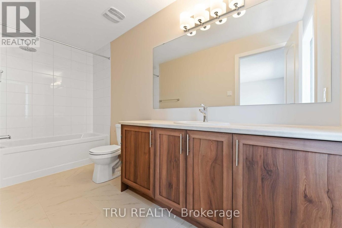 845 ANDESITE TERRACE E - Photo 10