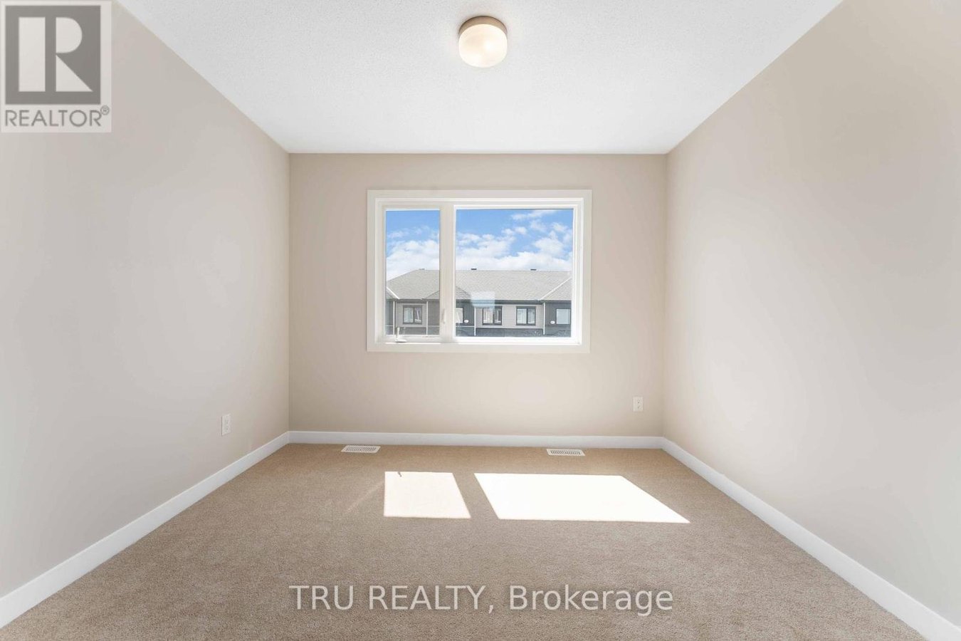 845 ANDESITE TERRACE E - Photo 11