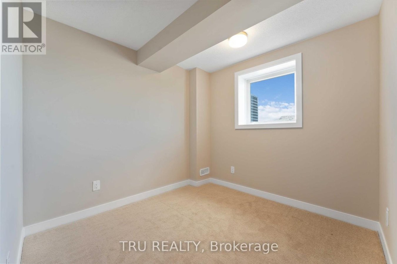 845 ANDESITE TERRACE E - Photo 12