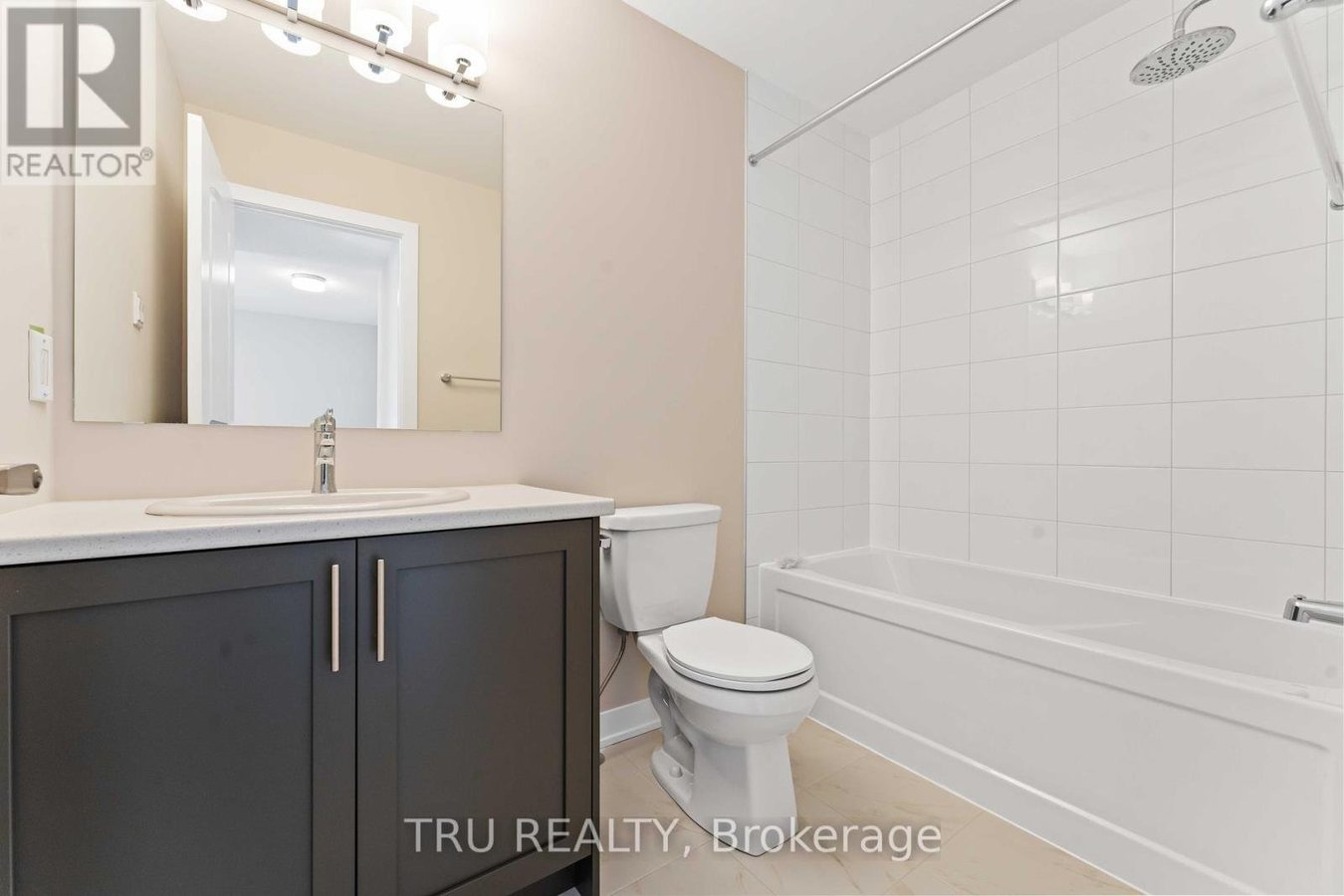 845 ANDESITE TERRACE E - Photo 13