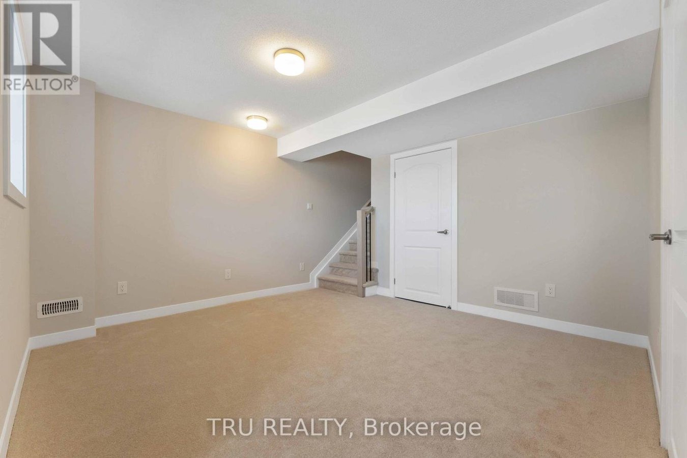 845 ANDESITE TERRACE E - Photo 14