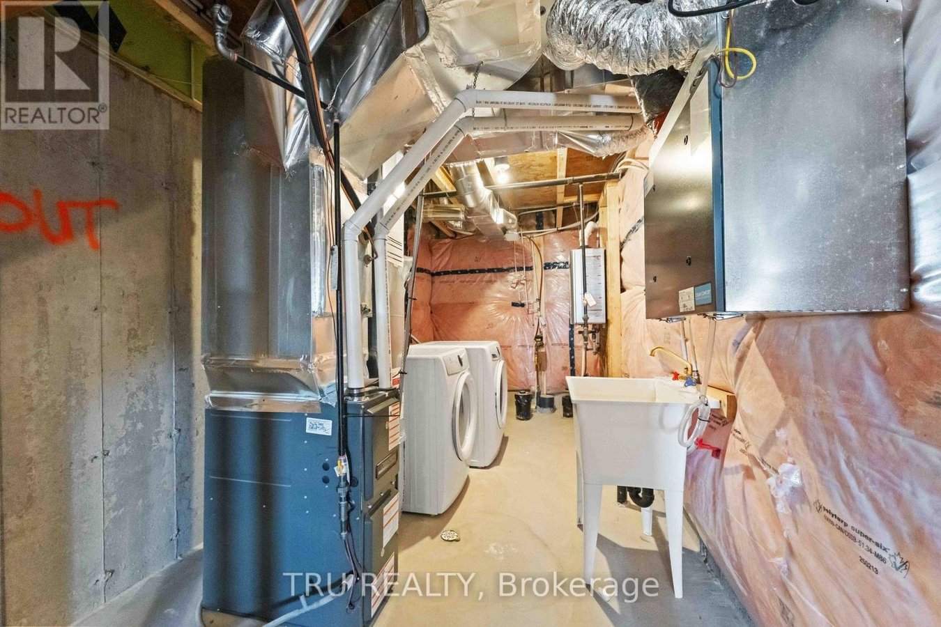 845 ANDESITE TERRACE E - Photo 15