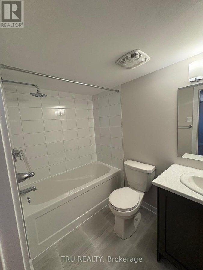 845 ANDESITE TERRACE E - Photo 16