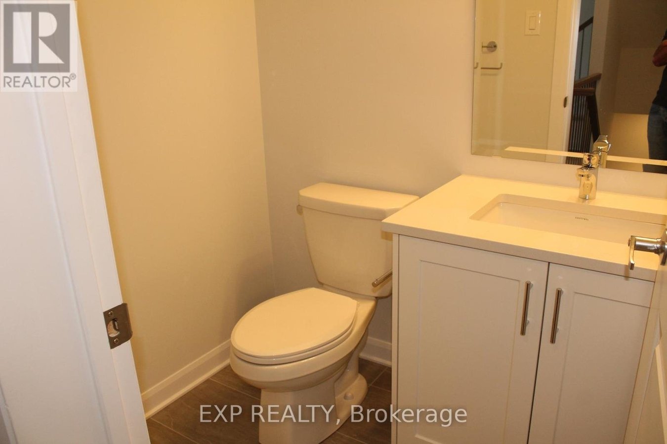 510 WOODLILY PRIVATE - Photo 5