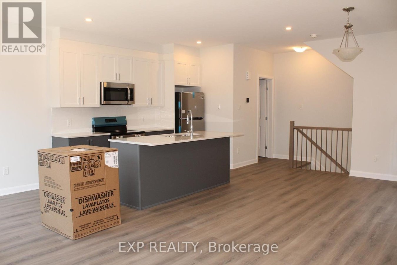 510 WOODLILY PRIVATE - Photo 6