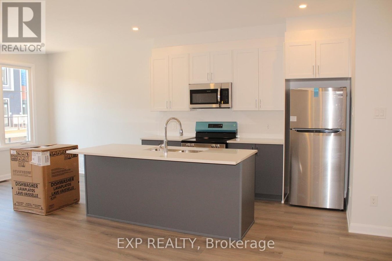 510 WOODLILY PRIVATE - Photo 9
