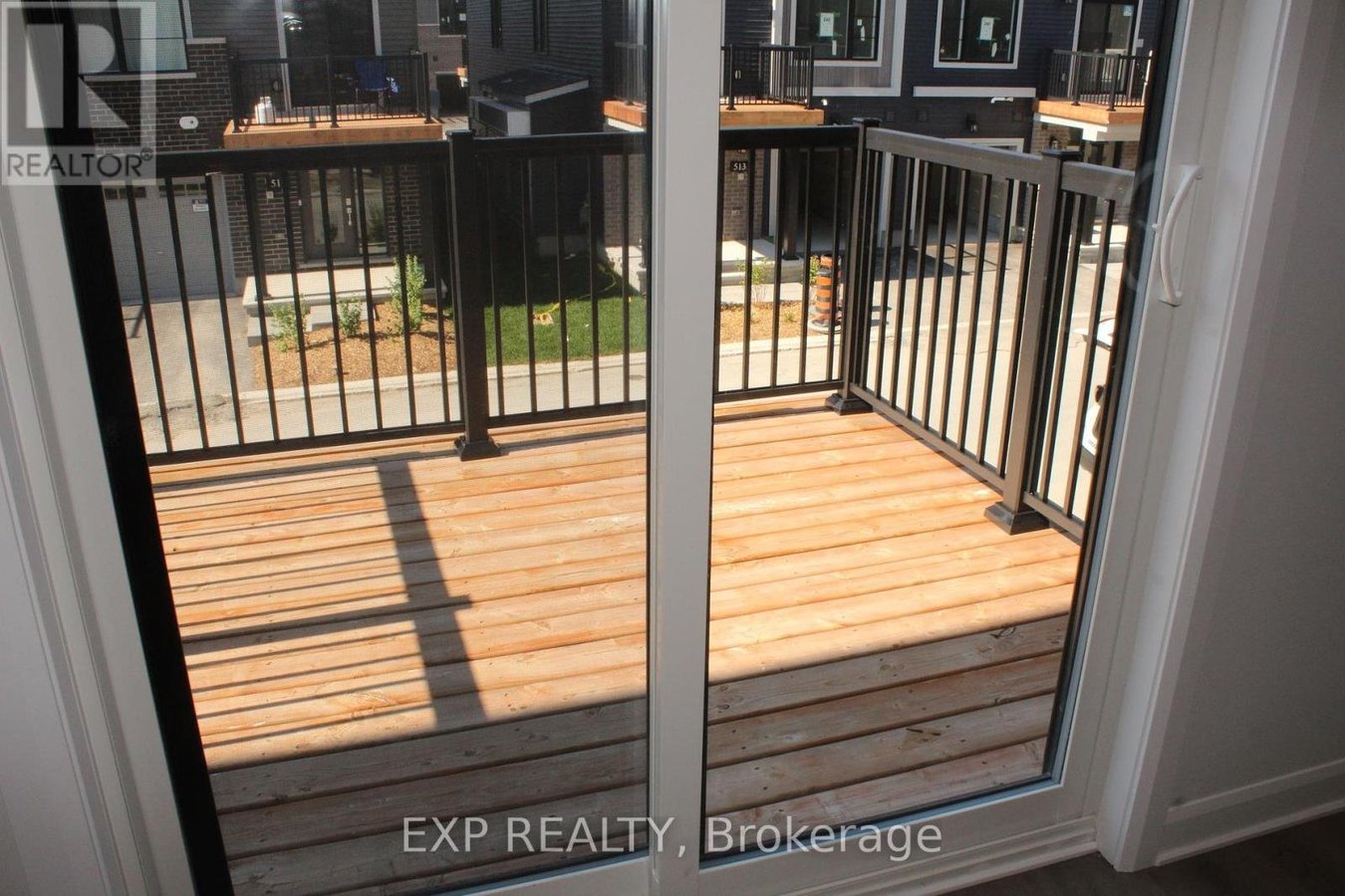 510 WOODLILY PRIVATE - Photo 10