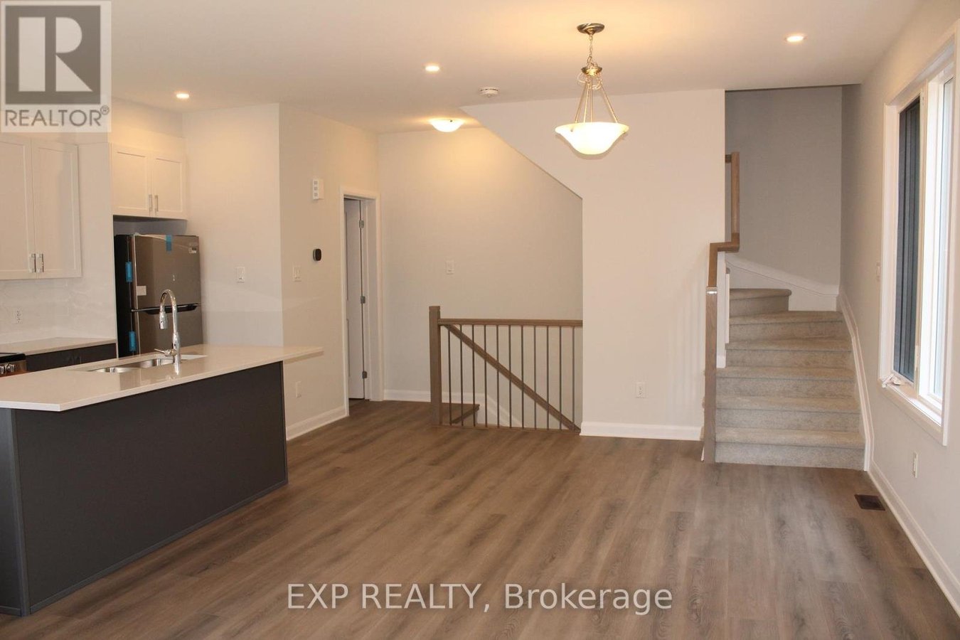 510 WOODLILY PRIVATE - Photo 11