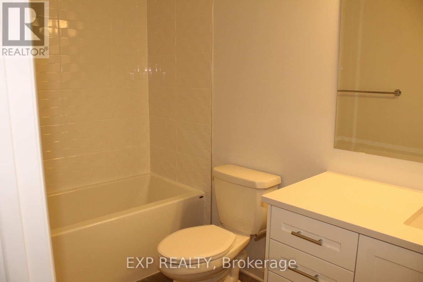 510 WOODLILY PRIVATE - Photo 12