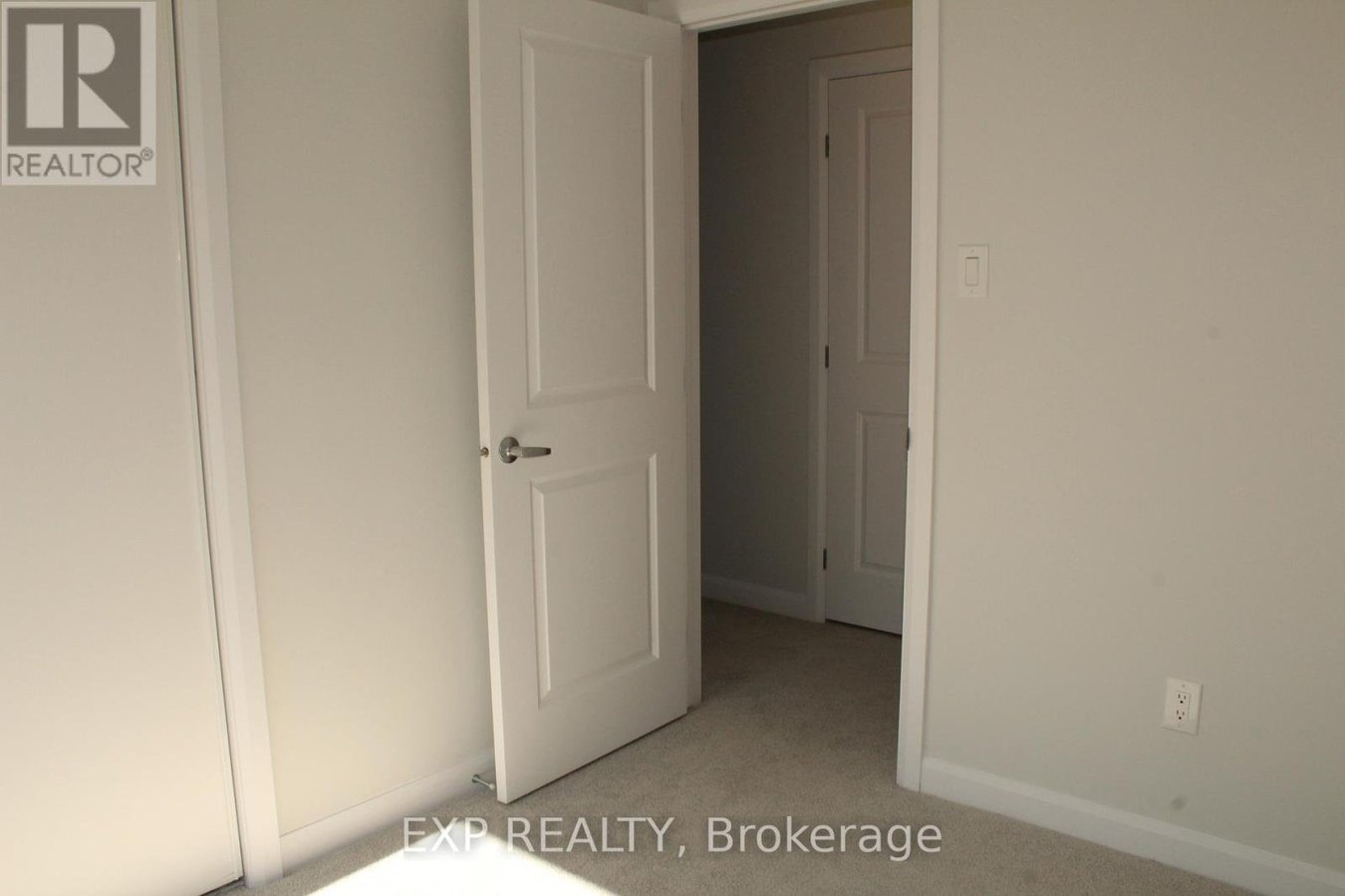 510 WOODLILY PRIVATE - Photo 13