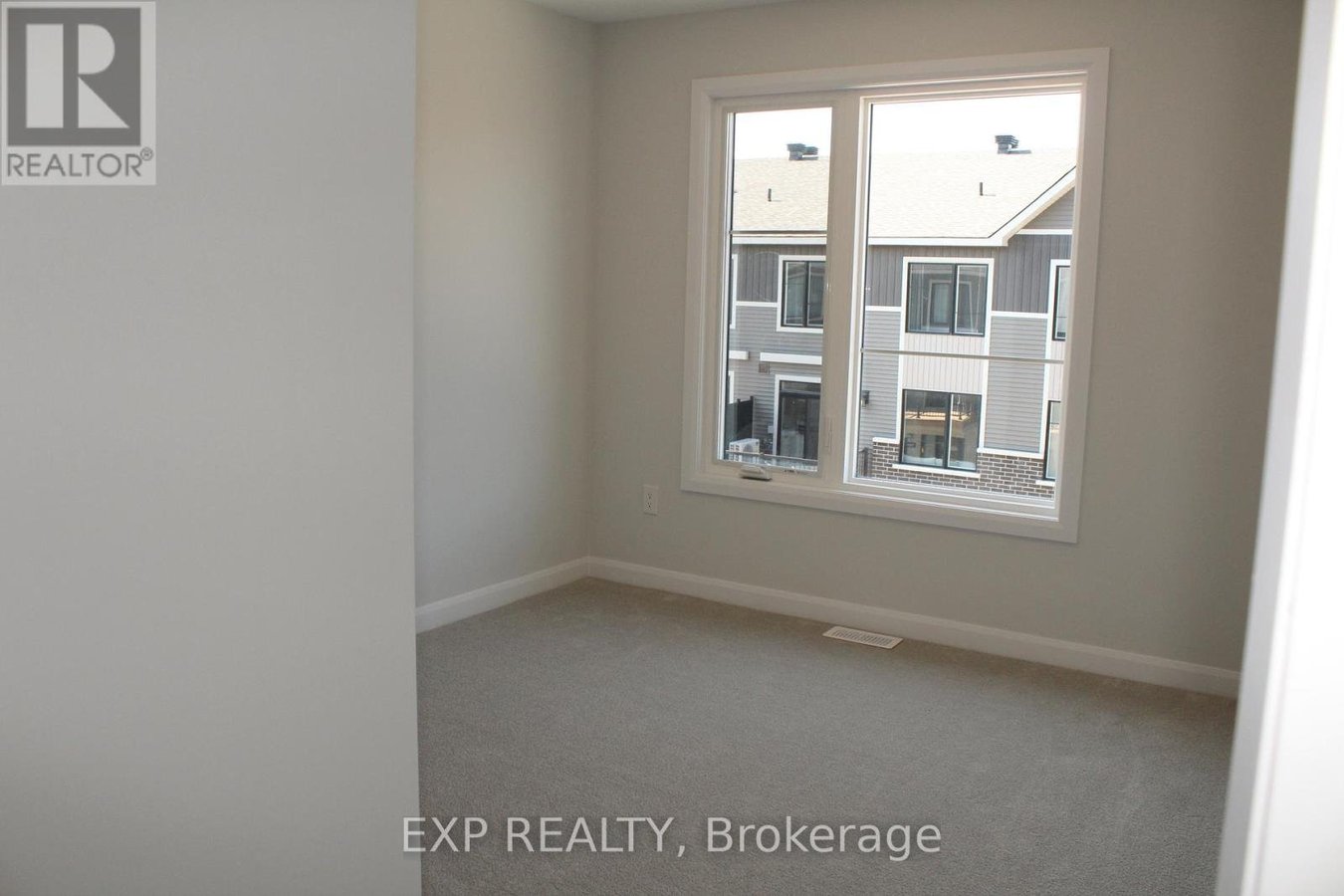 510 WOODLILY PRIVATE - Photo 14