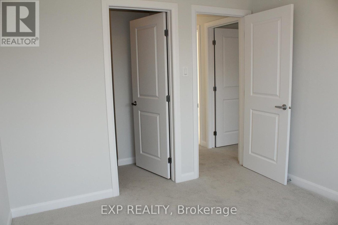 510 WOODLILY PRIVATE - Photo 15