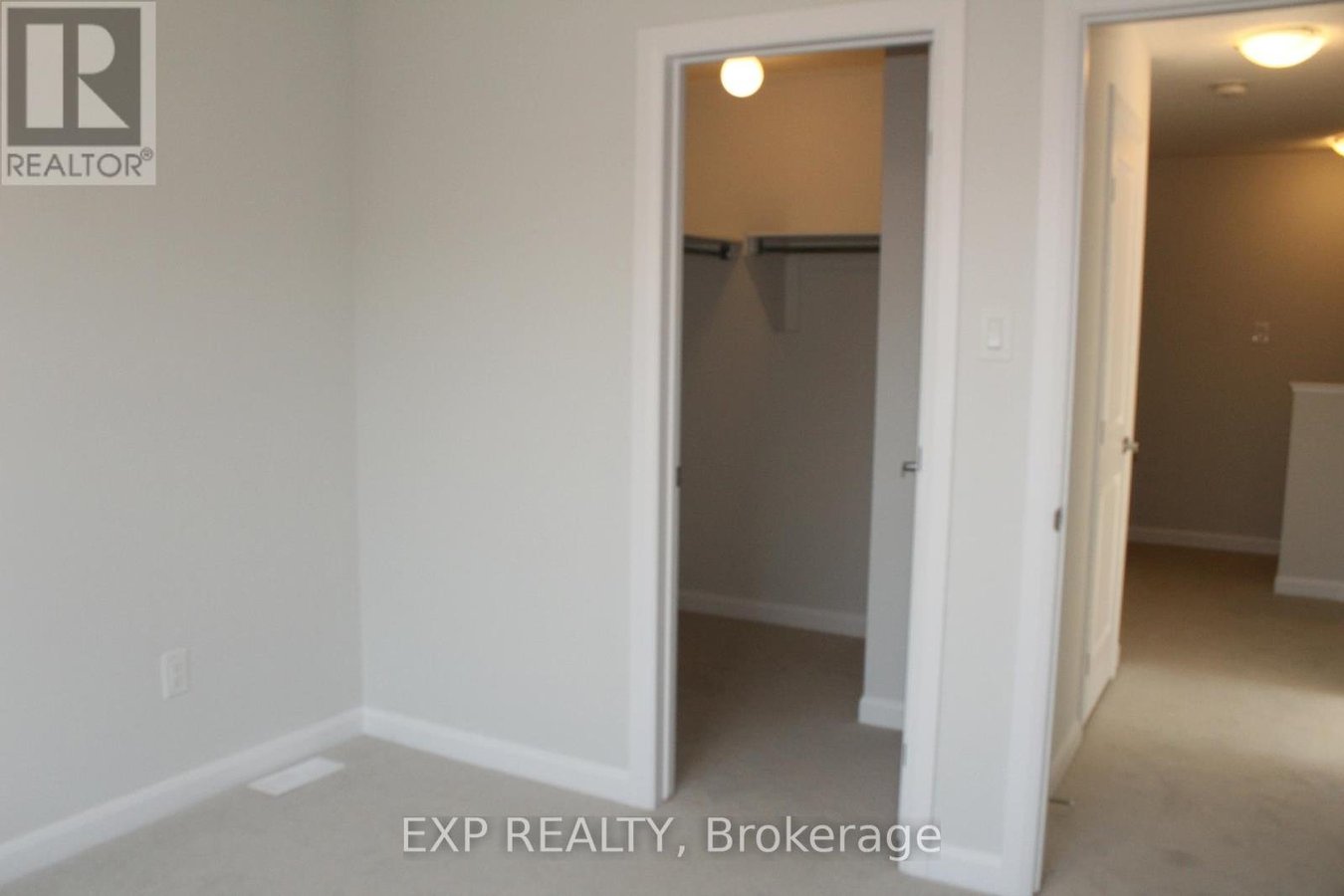510 WOODLILY PRIVATE - Photo 16