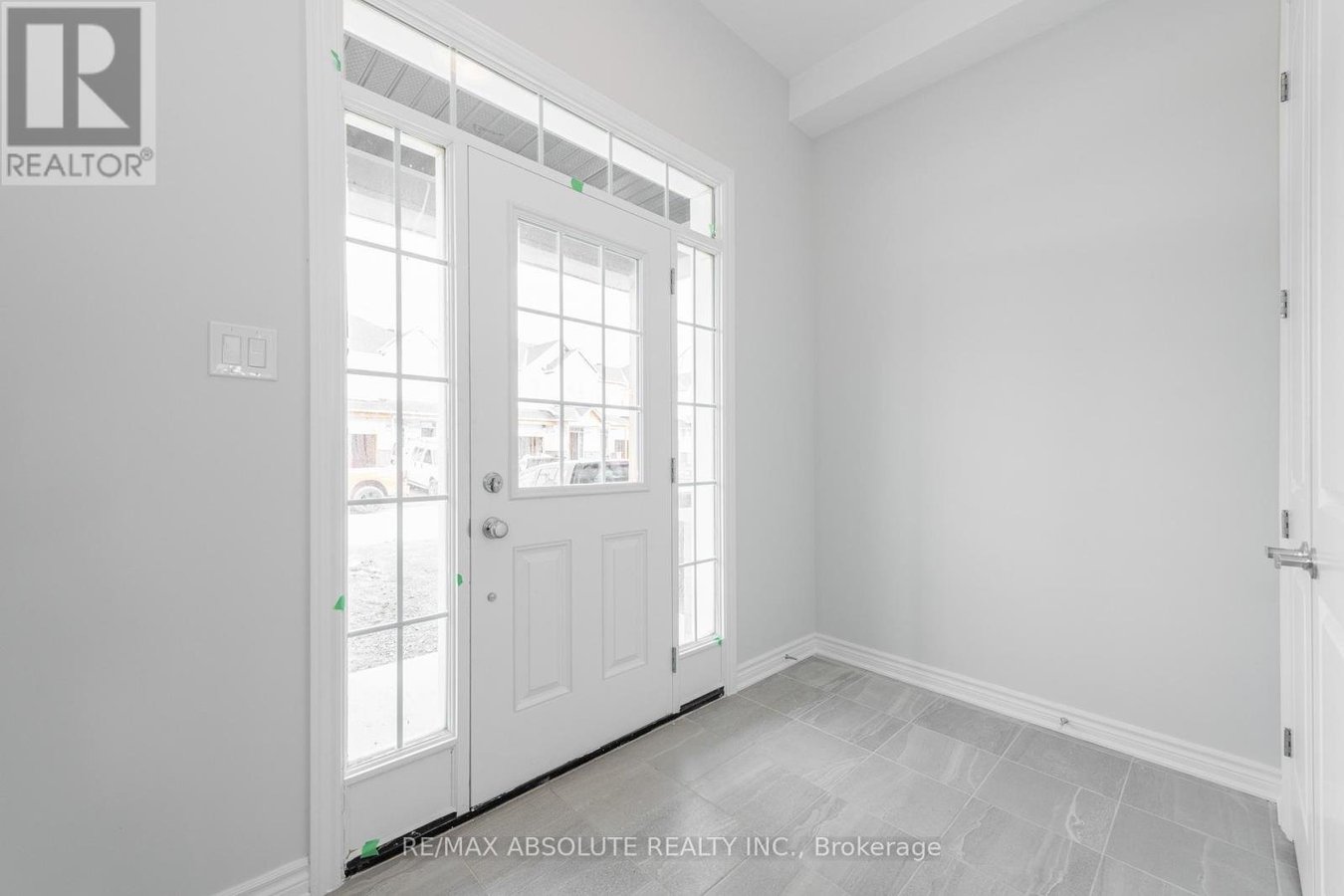 104 MESA DRIVE - Photo 2