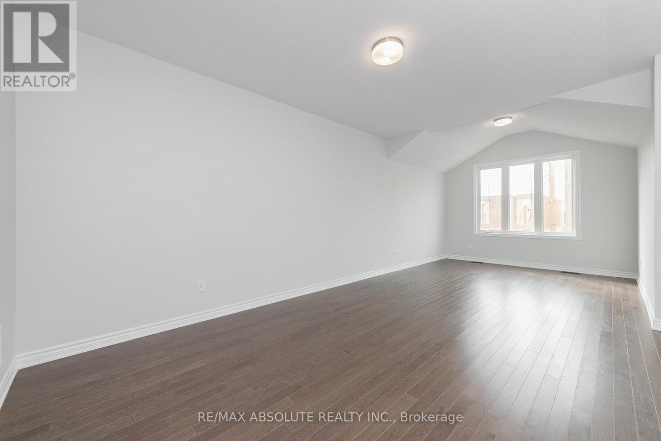 104 MESA DRIVE - Photo 3