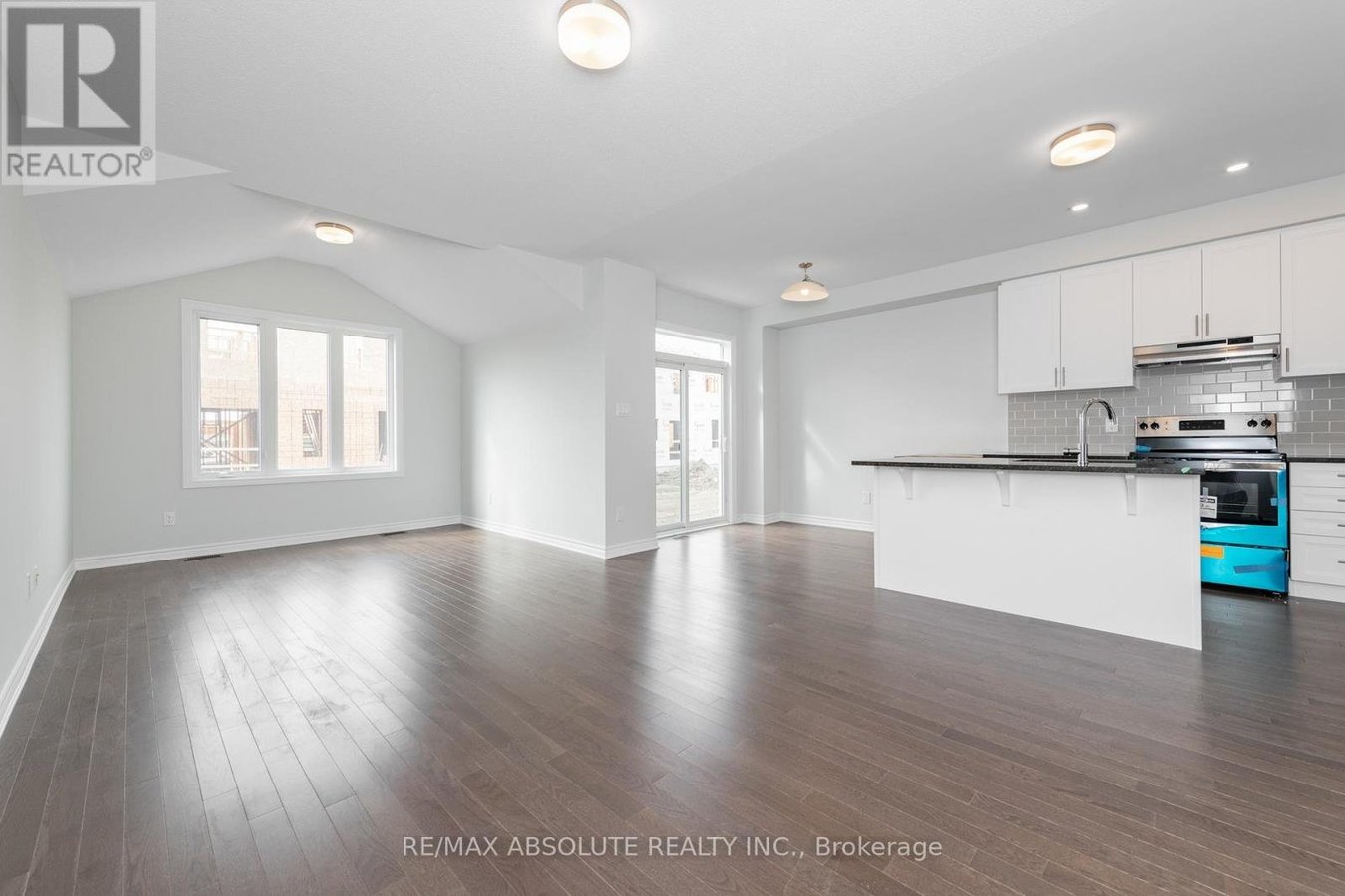 104 MESA DRIVE - Photo 4