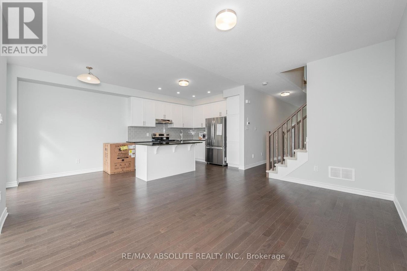 104 MESA DRIVE - Photo 5
