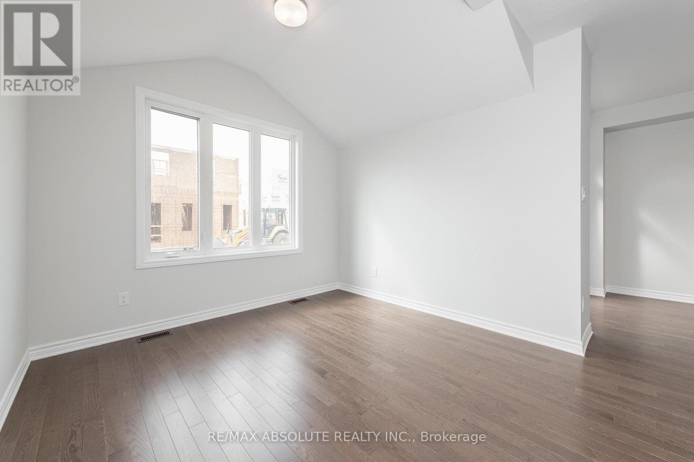 104 MESA DRIVE - Photo 6