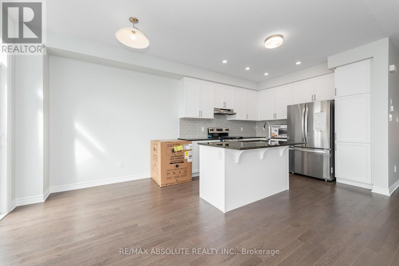104 MESA DRIVE - Photo 7