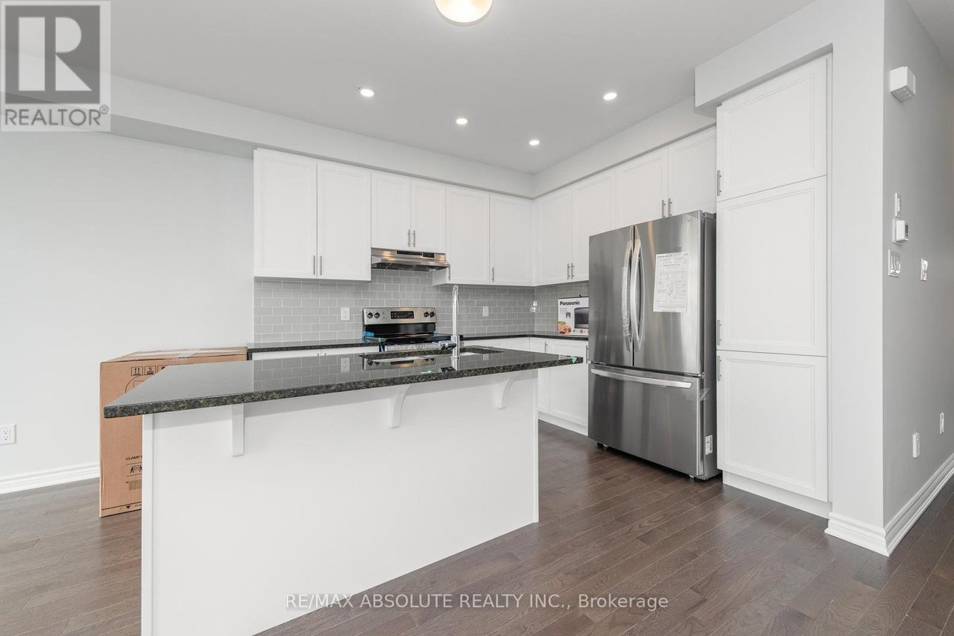 104 MESA DRIVE - Photo 8