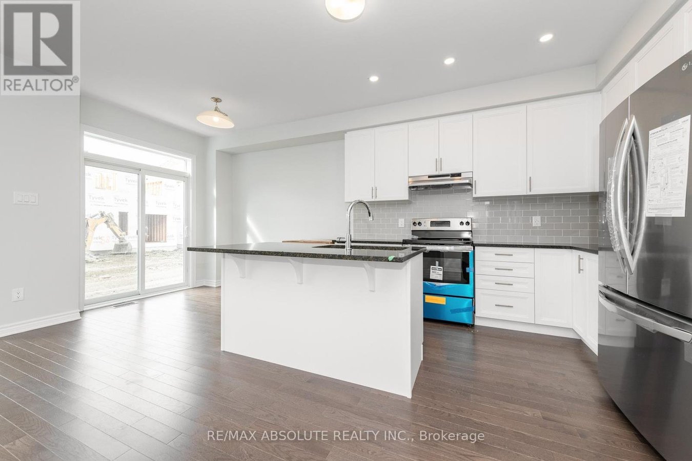 104 MESA DRIVE - Photo 9