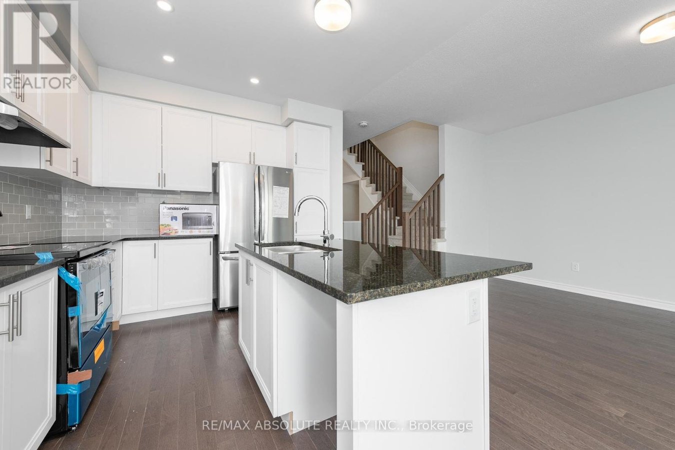 104 MESA DRIVE - Photo 10