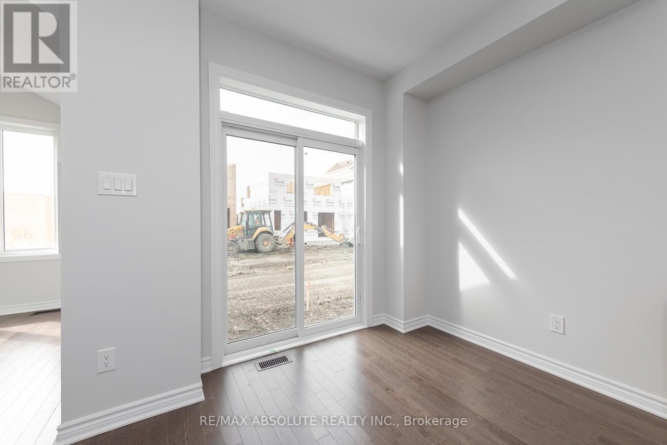 104 MESA DRIVE - Photo 11