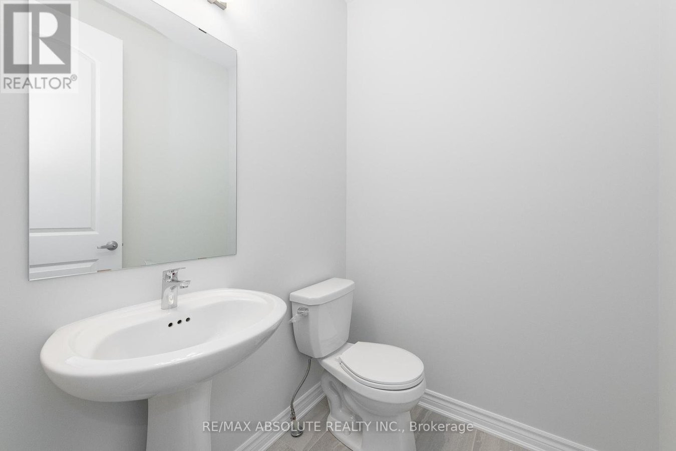 104 MESA DRIVE - Photo 12