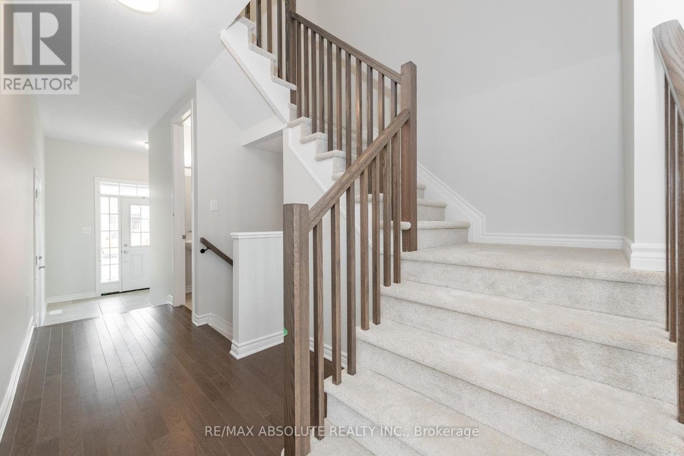 104 MESA DRIVE - Photo 13
