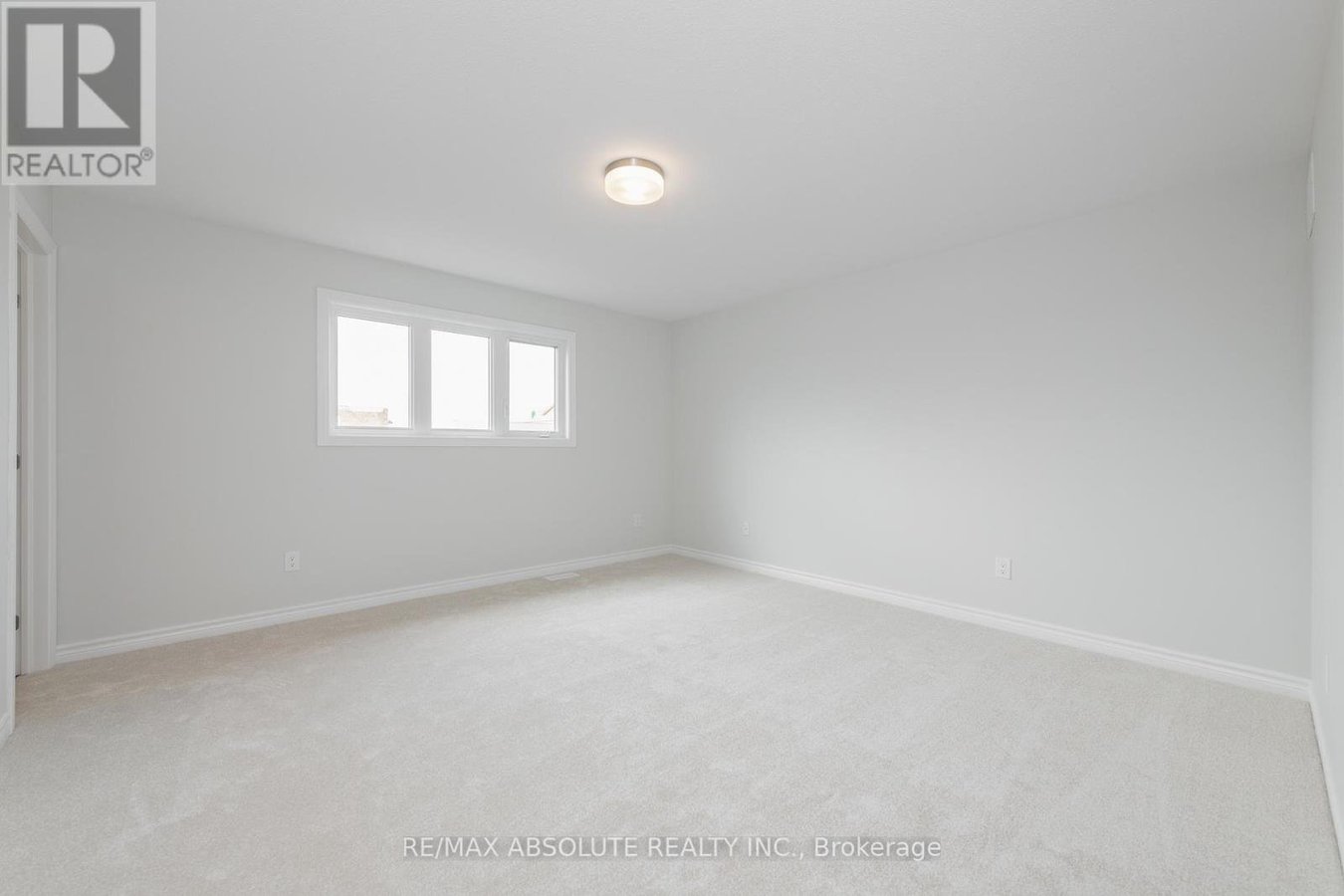 104 MESA DRIVE - Photo 14