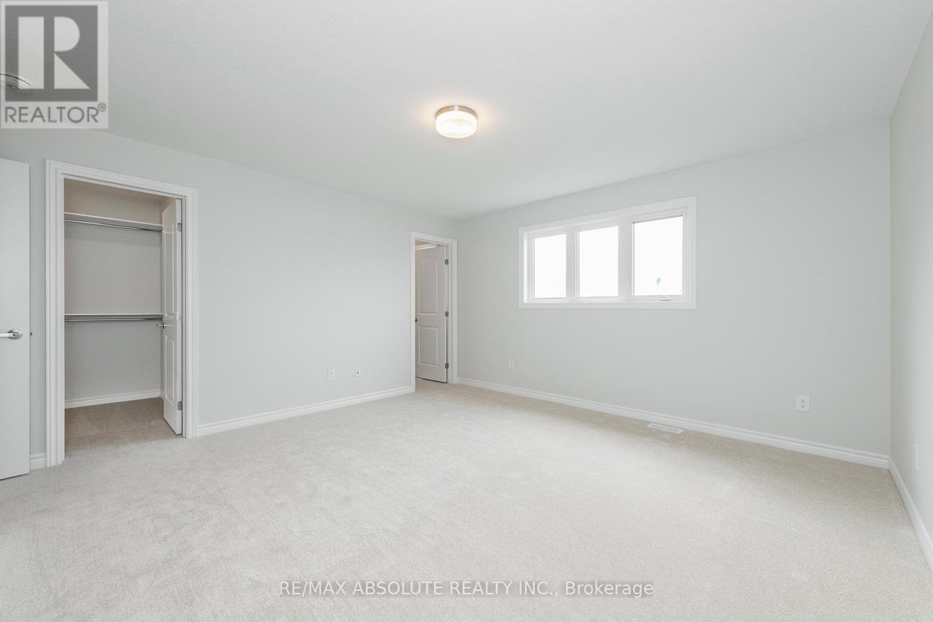 104 MESA DRIVE - Photo 15