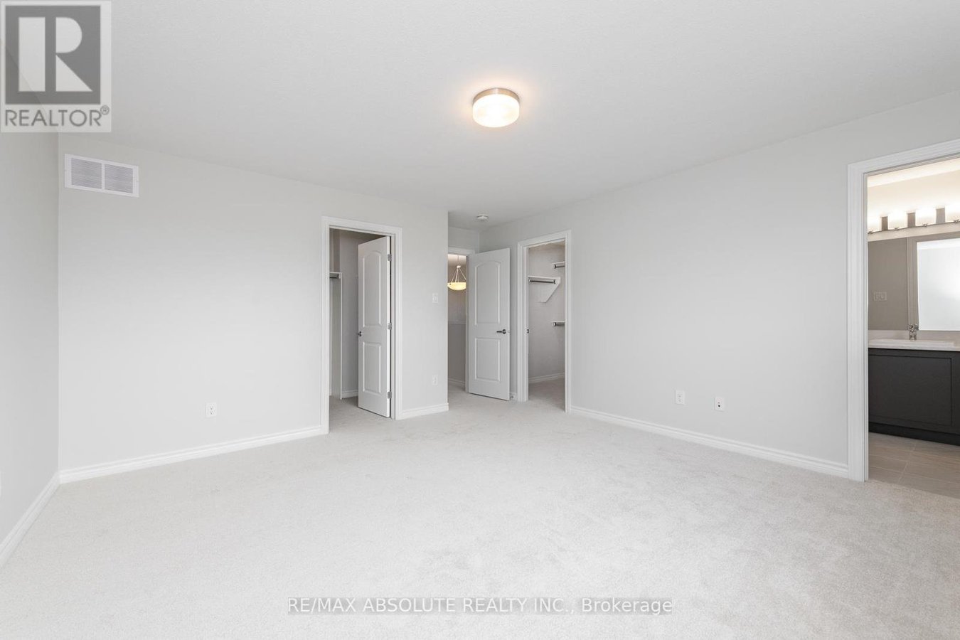 104 MESA DRIVE - Photo 16