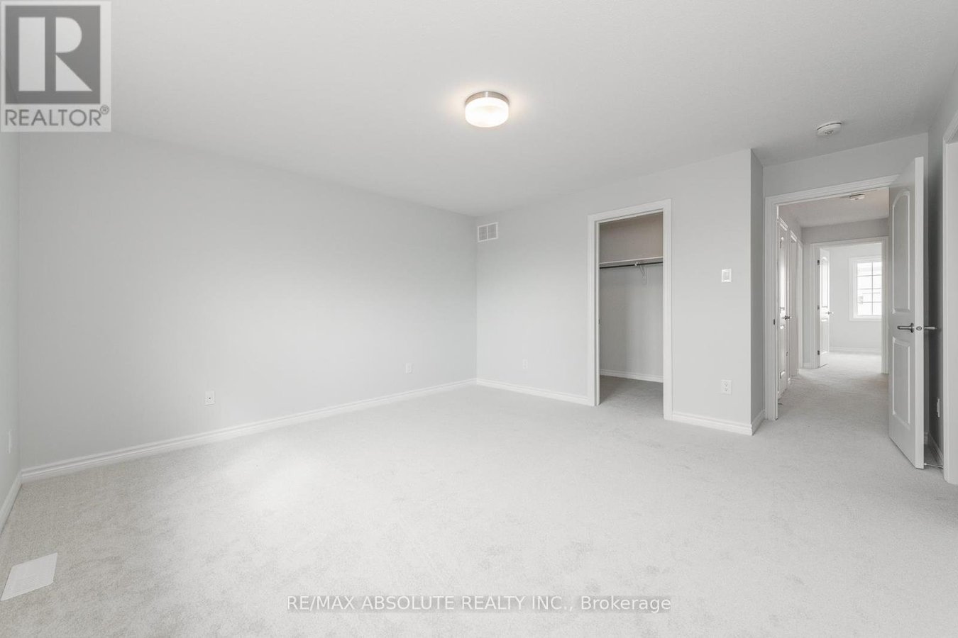 104 MESA DRIVE - Photo 17