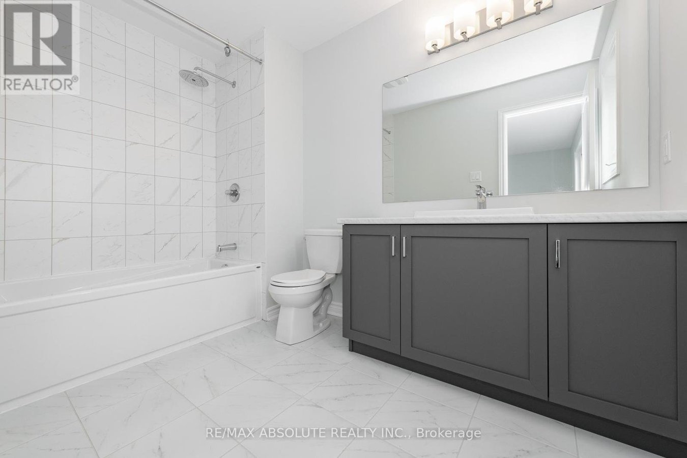 104 MESA DRIVE - Photo 18