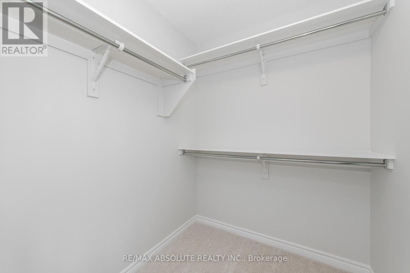 104 MESA DRIVE - Photo 19