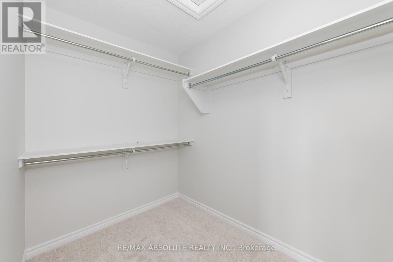 104 MESA DRIVE - Photo 20