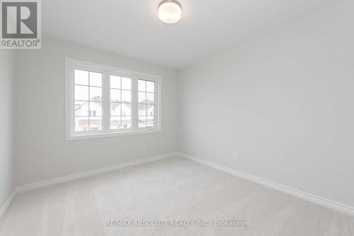 104 MESA DRIVE - Photo 21