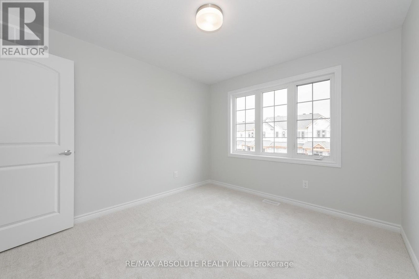 104 MESA DRIVE - Photo 22