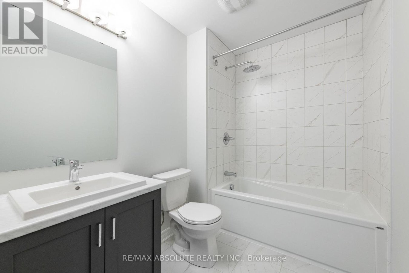 104 MESA DRIVE - Photo 23