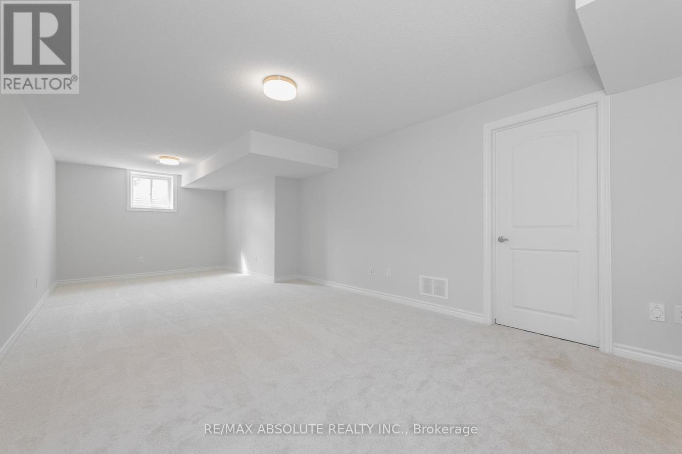 104 MESA DRIVE - Photo 24