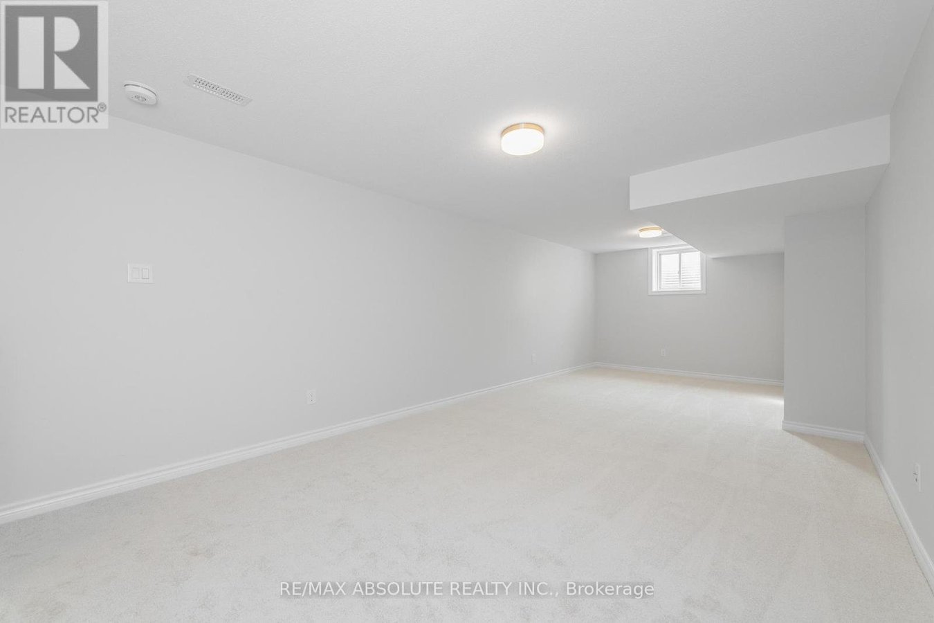 104 MESA DRIVE - Photo 25