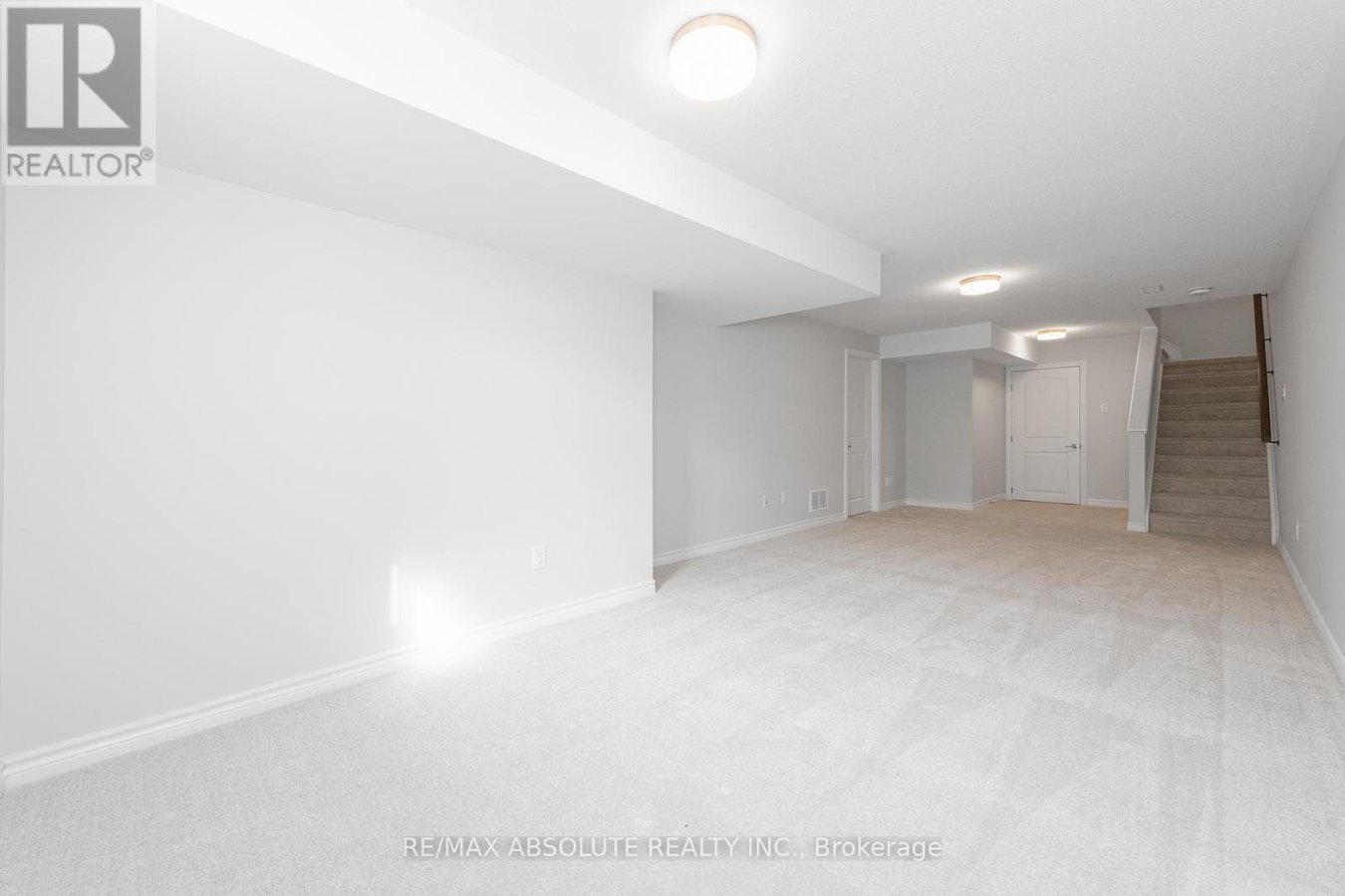 104 MESA DRIVE - Photo 26
