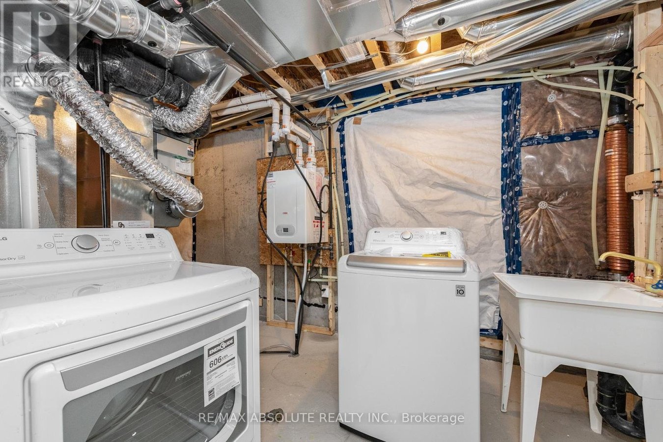 104 MESA DRIVE - Photo 27