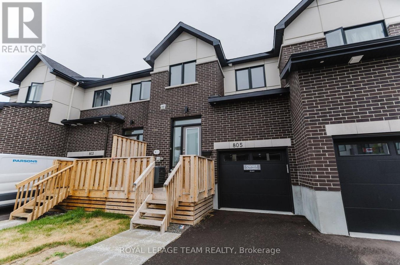 805 ANCIANO CRESCENT - Photo 2
