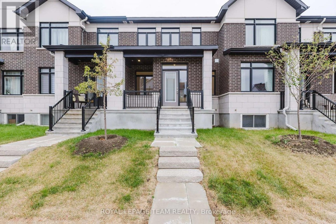 805 ANCIANO CRESCENT - Photo 3
