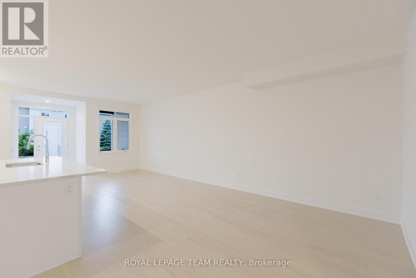 805 ANCIANO CRESCENT - Photo 9
