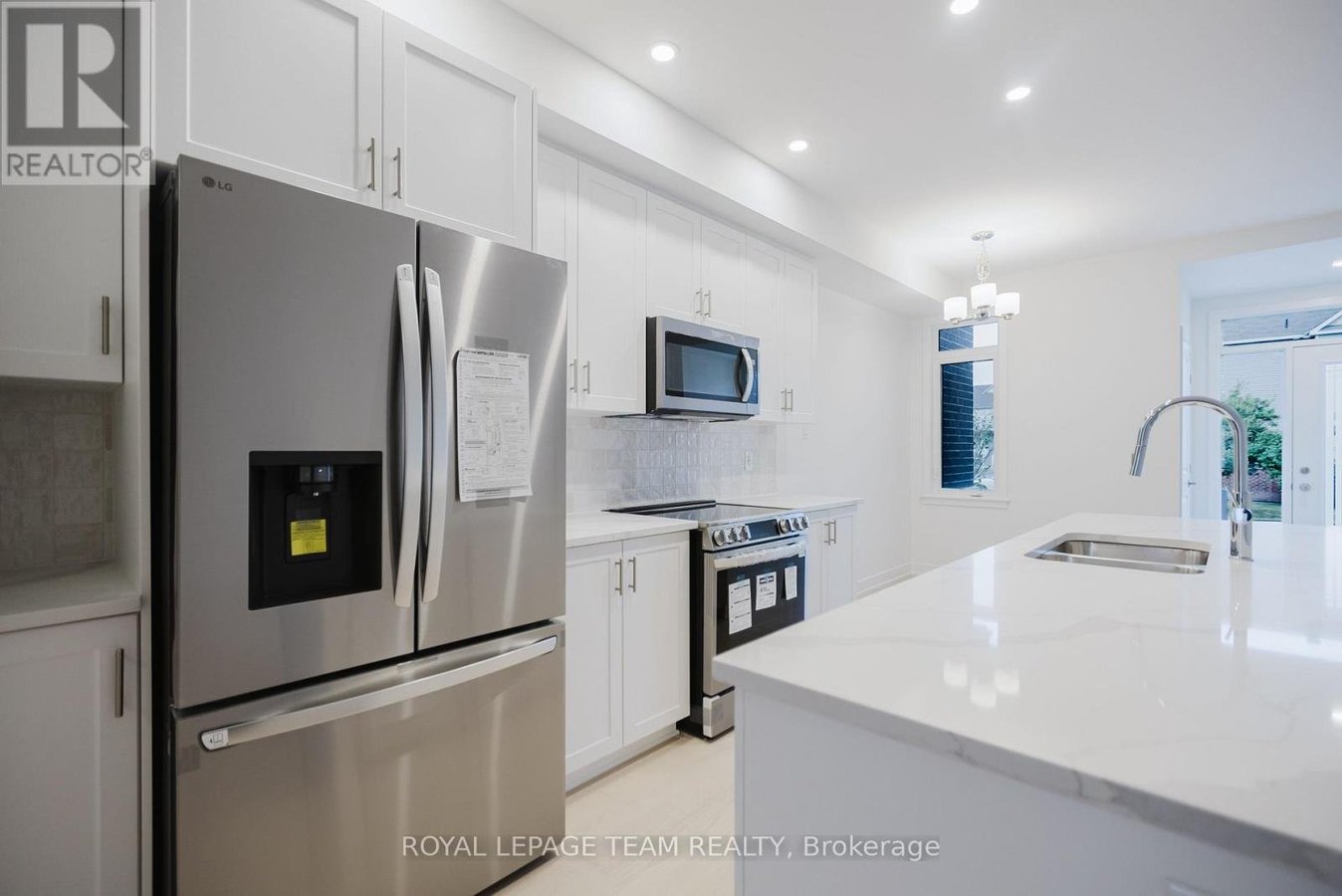 805 ANCIANO CRESCENT - Photo 11