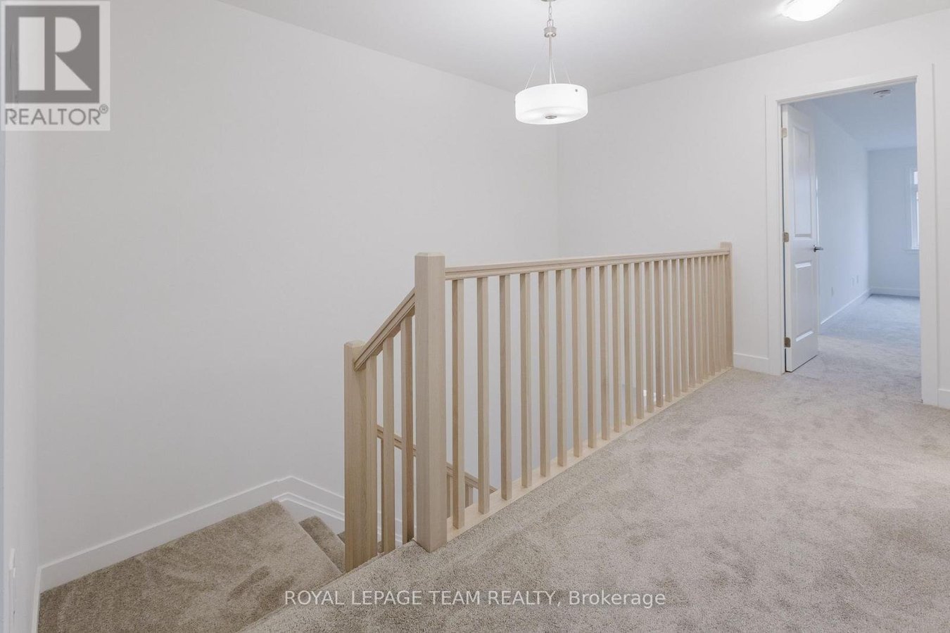 805 ANCIANO CRESCENT - Photo 13